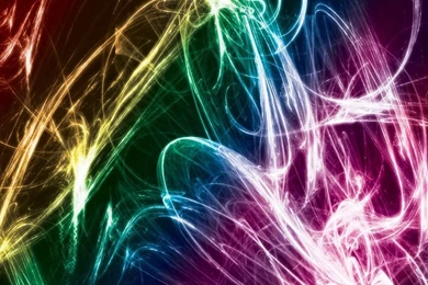 Fancy Abstract Background. By Whatsoeverprojects On DeviantArt