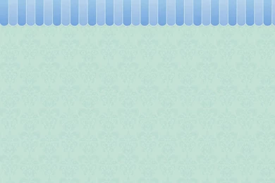 Fancy Teal Download PowerPoint Backgrounds   PPT Backgrounds