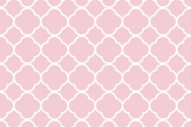 Pink Backgrounds On Pinterest