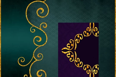 FREE PNG PSD PSP TUBES From Pewter7: PNG Elegant Gold Fancy ...