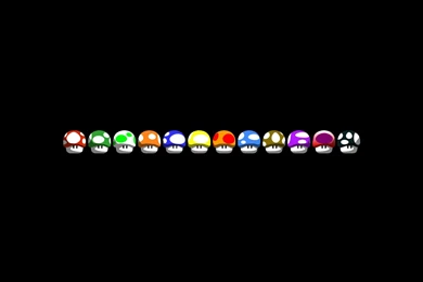 Mario Wallpapers Hd   1580690