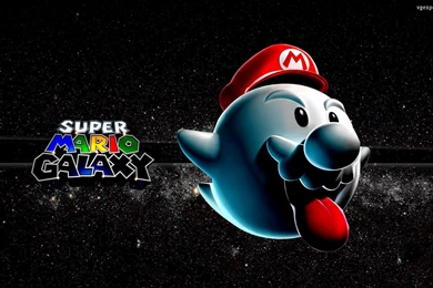 Mario Wallpapers Hd   1332438