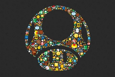 Mario Wallpapers HD And Mario Backgrounds Best Collection