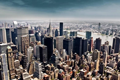 New York City Desktop Wallpapers Desktop Backgrounds
