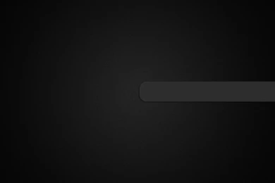 1366x768 Gray Abstract Backgrounds Desktop PC And Mac Wallpapers