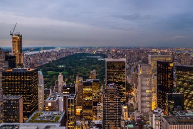 New York City HD Wallpapers a2.jpg