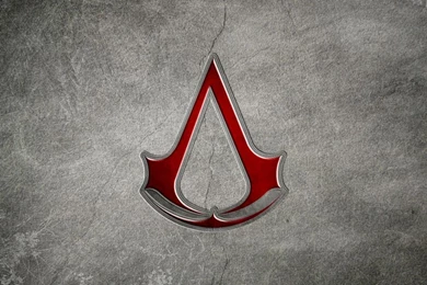 Laptop 1366x768 Assassins Creed Wallpapers HD, Desktop Backgrounds ...