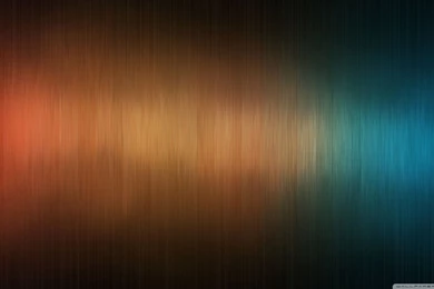 Cool Abstract Backgrounds HD Desktop Wallpapers : High Definition ...