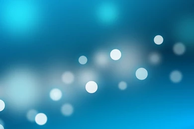 Bright Color Backgrounds Wallpapers (23)