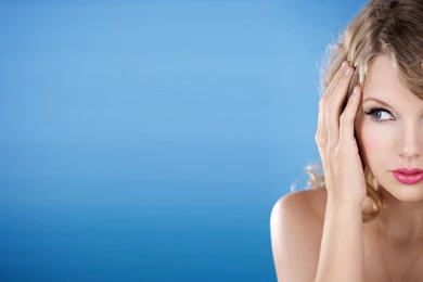 1366x768 Taylor Swift Backgrounds Wallpapers