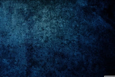 Grungy Backgrounds HD Desktop Wallpapers : Widescreen : High ...