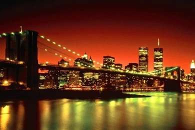 New York City Desktop Wallpapers 1024x575.jpg