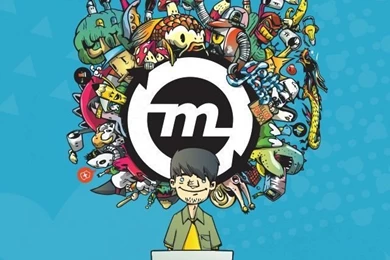 Official Microlancer.com Wallpapers   'Freelance Nirvana'. HD ...