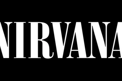 iPhone 4S, 4 Nirvana Wallpapers HD, Desktop Backgrounds 640x960