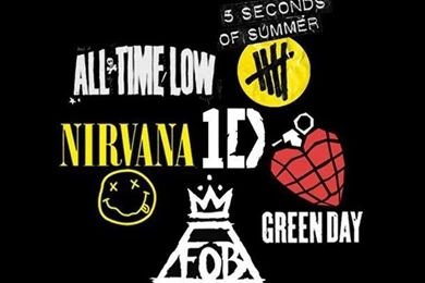 Iphone Wallpapers   Image