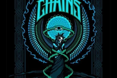 Emo Side Bangs Haircuts: Alice In Chains Wallpapers