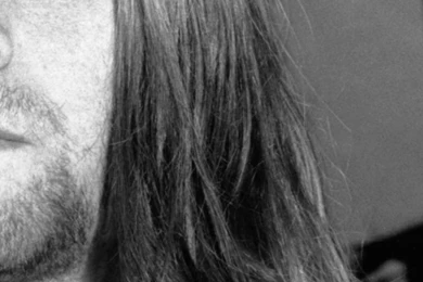 HDscreen: Kurt Cobain Nineties Nirvana Blue Eyes Men Desktop ...