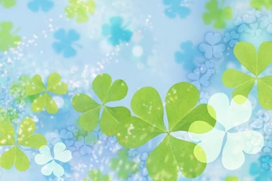 Free Wallpapers   Free Nature Wallpapers   Cg Seasons Spring Summer ...