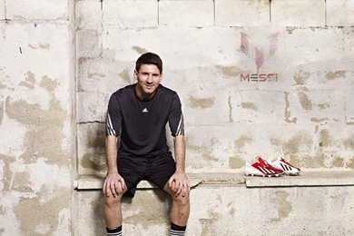 Full HD 1080p Lionel Messi Wallpapers HD, Desktop Backgrounds ...