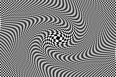 Optical Illusions Desktop Wallpaper, Optical Illusions Images ...
