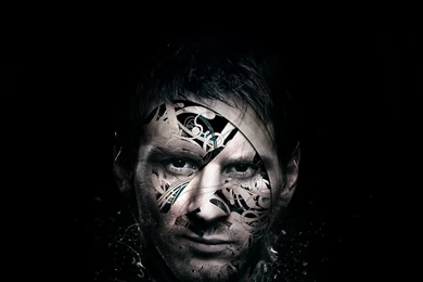 Lionel Messi HD Wallpapers