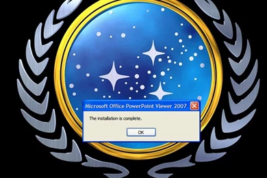 Optical Illusions Desktop Wallpaper: Video