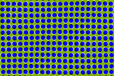Anomalous Motion Optical Illusions Desktop Wallpaper.png