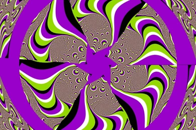 Moving Optical Illusion HD Wallpapers High Definition