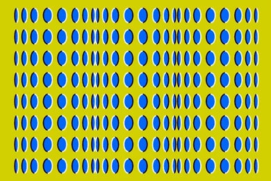 Page 2: Full HD 1080p Optical Illusion Wallpapers HD, Desktop ...