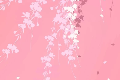 Pink Desktop   Desktop Backgrounds