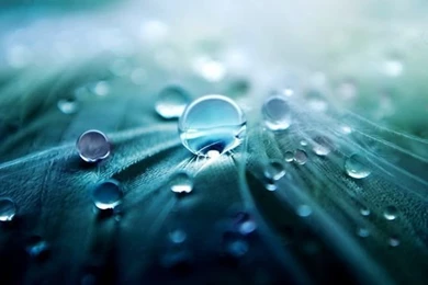 Backgrounds HD Wallpapers For Ipad,download Free For Mobile And ...