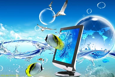 Free Wallpapers For Laptop Backgrounds