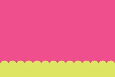 Pink Wallpaper Images