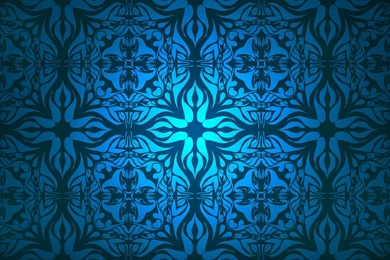 A Nice Collection Of Backgrounds Paterns, Just Take A Look For ...