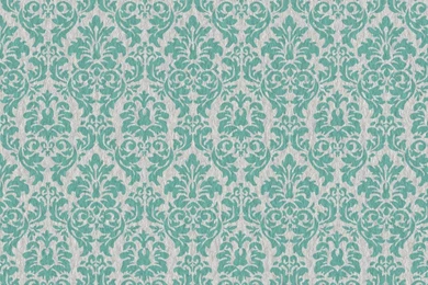 Damask Jpg