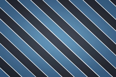 Colorful Stripes HD Desktop Wallpapers   HD Wallpaper Backgrounds ...