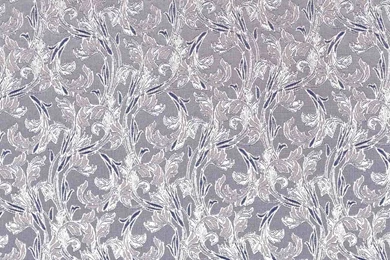 Desktop Wallpapers Pattern Wallpapers   654891