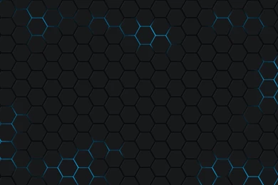 Purple Maze Pattern Wallpapers 25502