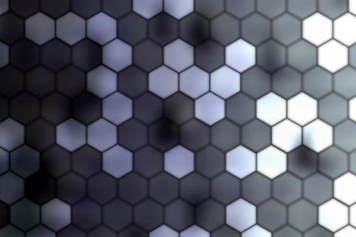 Cool wallpapers for walls high definition desktop backgrounds widescreen.jpg