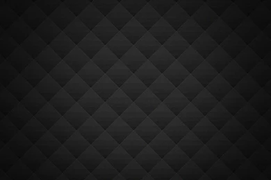 Black Pattern HD Wallpapers