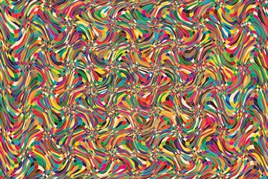 Pattern Wallpaper_hd Wallpaper_download Free Wallpapers