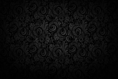 Wallpaper: Pattern