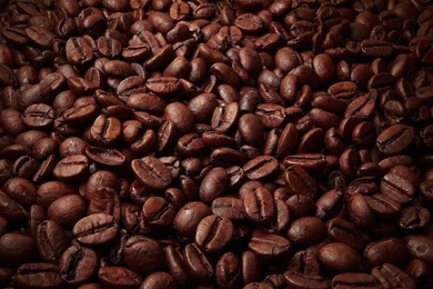 736 Coffee HD Wallpapers