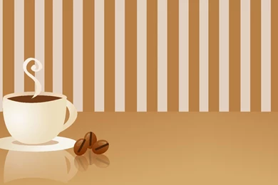 Neopets   Neopet Lookup