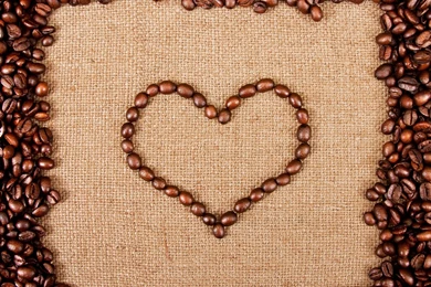 Coffee Computer Wallpapers, Desktop Backgrounds