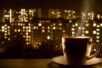 Coffee Clipart 3513 Widescreen Pictures Full Size Attachment ...