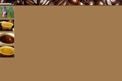 Coffee Backgrounds For Twitter   Free Coffee Wallpapers For Twitter