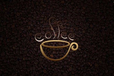 Coffee Clipart 3284 Wallpapers Cool Full Size Attachment