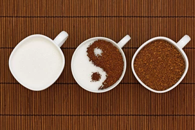 Coffee Computer Wallpapers, Desktop Backgrounds