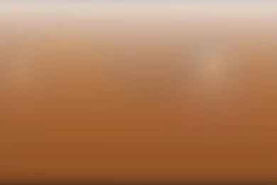 Simple Backgrounds: Coffee By Geofizz On DeviantArt